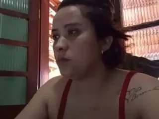 Biadelicia  live sex cam