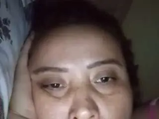Biadelicia  live sex cam