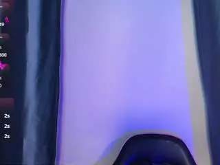 Camigp1  live sex cam