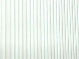 Cutepetitee  live sex cam