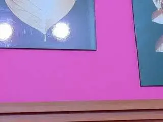 Cutepetitee  live sex cam