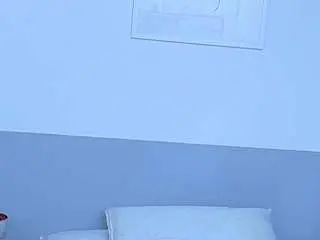 Cutepetitee  live sex cam