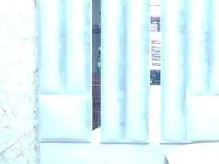 Cutepetitee  live sex cam