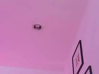 Cutepetitee  live sex cam