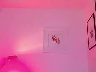 Cutepetitee  live sex cam