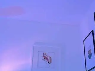 Cutepetitee  live sex cam