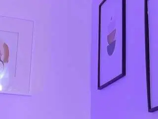 Cutepetitee  live sex cam