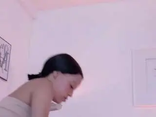 Cutepetitee  live sex cam