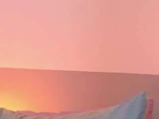 Cutepetitee  live sex cam