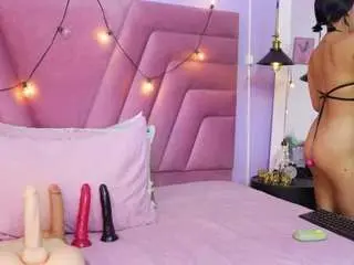 Cutepetitee  live sex cam