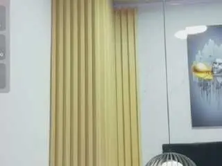 Cutepetitee  live sex cam