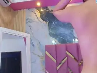 Cutepetitee  live sex cam