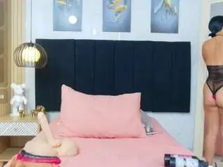 Cutepetitee  live sex cam