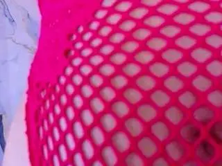 Cutepetitee  live sex cam