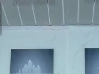 Cutepetitee  live sex cam