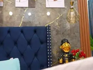 Cutepetitee  live sex cam
