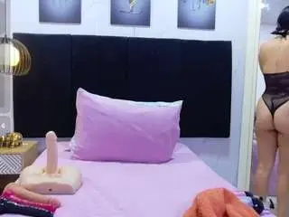 Cutepetitee  live sex cam