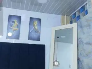 Cutepetitee  live sex cam