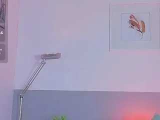 Cutepetitee  live sex cam