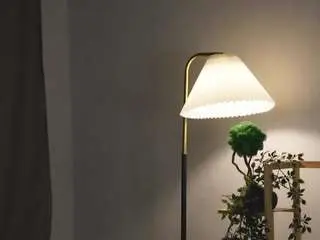 Erlenepanahon  live sex cam