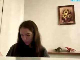 Gwendawanders  live sex cam