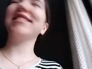 Gwendawanders  live sex cam