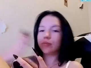 Gwendawanders  live sex cam