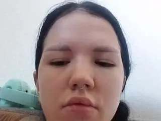Gwendawanders  live sex cam