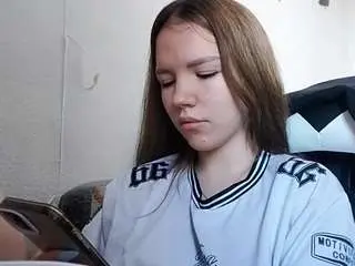 Gwendawanders  live sex cam
