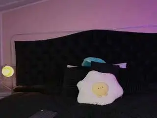 Hada-blue  live sex cam