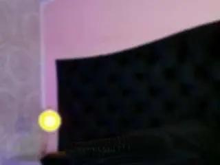 Hada-blue  live sex cam