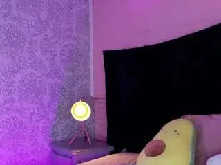 Hada-blue  live sex cam