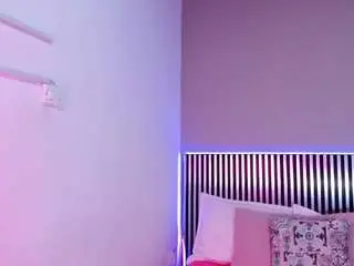 Hanahgreey  live sex cam