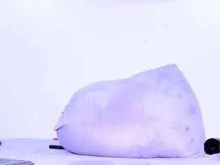 Irisherrera  live sex cam