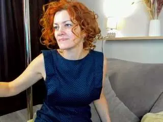Julia-suny  live sex cam