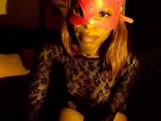 Kellis-tricks  live sex cam