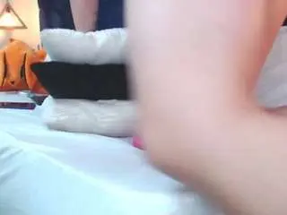 Latentfantasy  live sex cam