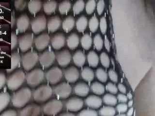Latentfantasy  live sex cam