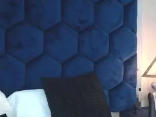 Latentfantasy  live sex cam