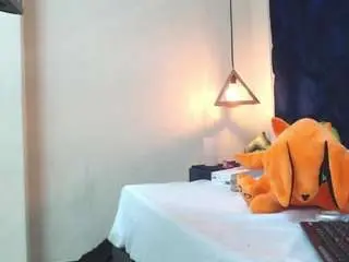 Latentfantasy  live sex cam