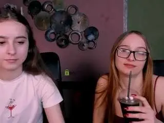 Lovita-fate1  live sex cam