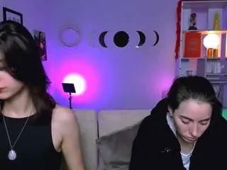 Lovita-fate1  live sex cam