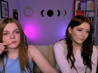 Lovita-fate1  live sex cam