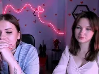 Lovita-fate1  live sex cam