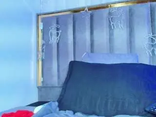 Maraax  live sex cam