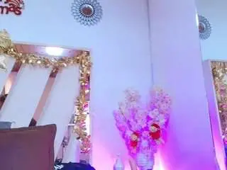 Maraax  live sex cam