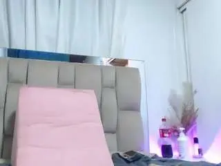 Maraax  live sex cam