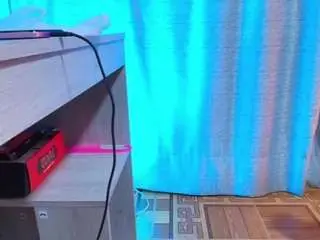 Maraax  live sex cam