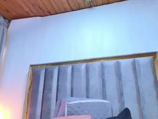 Maraax  live sex cam