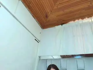 Maraax  live sex cam